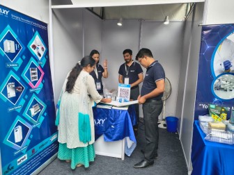 RabiesCon 2025 | PGIMER Chandigarh